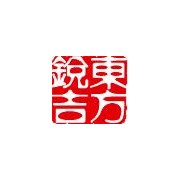 企业logo