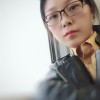 3D打印、增材制造技术设备展览会2018广州琶洲馆