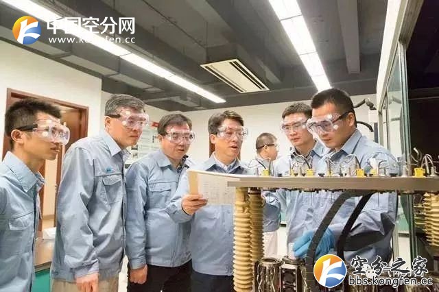 640?wx_fmt=jpeg 640?wx_fmt=jpeg