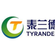 企业logo