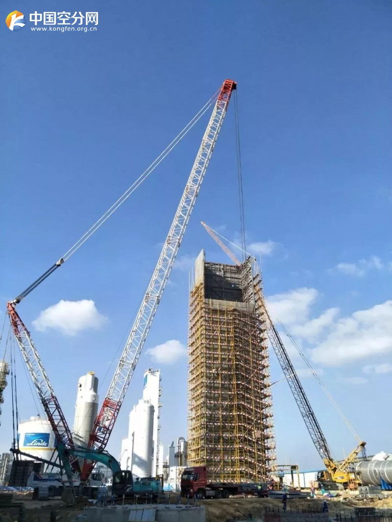 微信图片_20191202091635