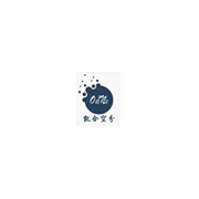 企业logo