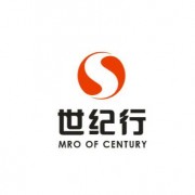企业logo