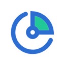 仪控