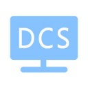 DCS