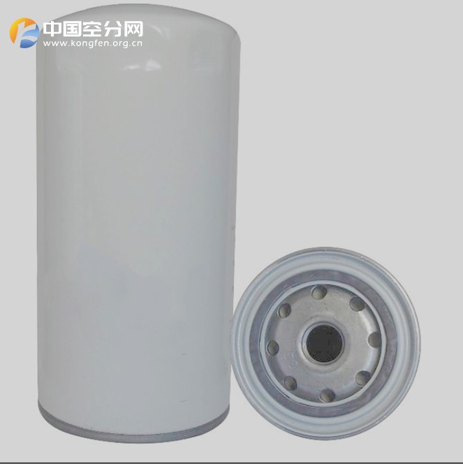 凯全供应HF30036液压滤芯
