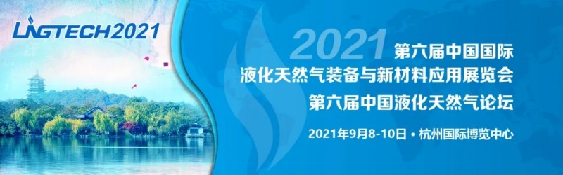 点击打开原图 640.webp