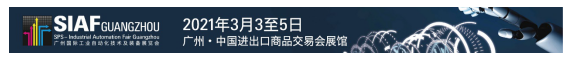 23151431191086.png image.png