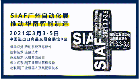 23153303101599.png image.png