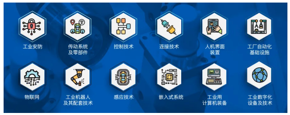 23153139760352.png image.png