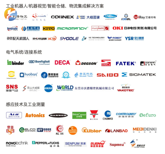 23152229434375.png image.png