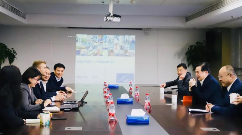 微信图片_20210305141500