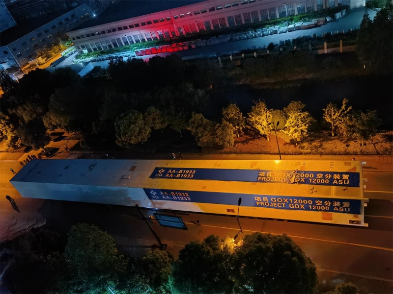 福斯达出口海外12000,2