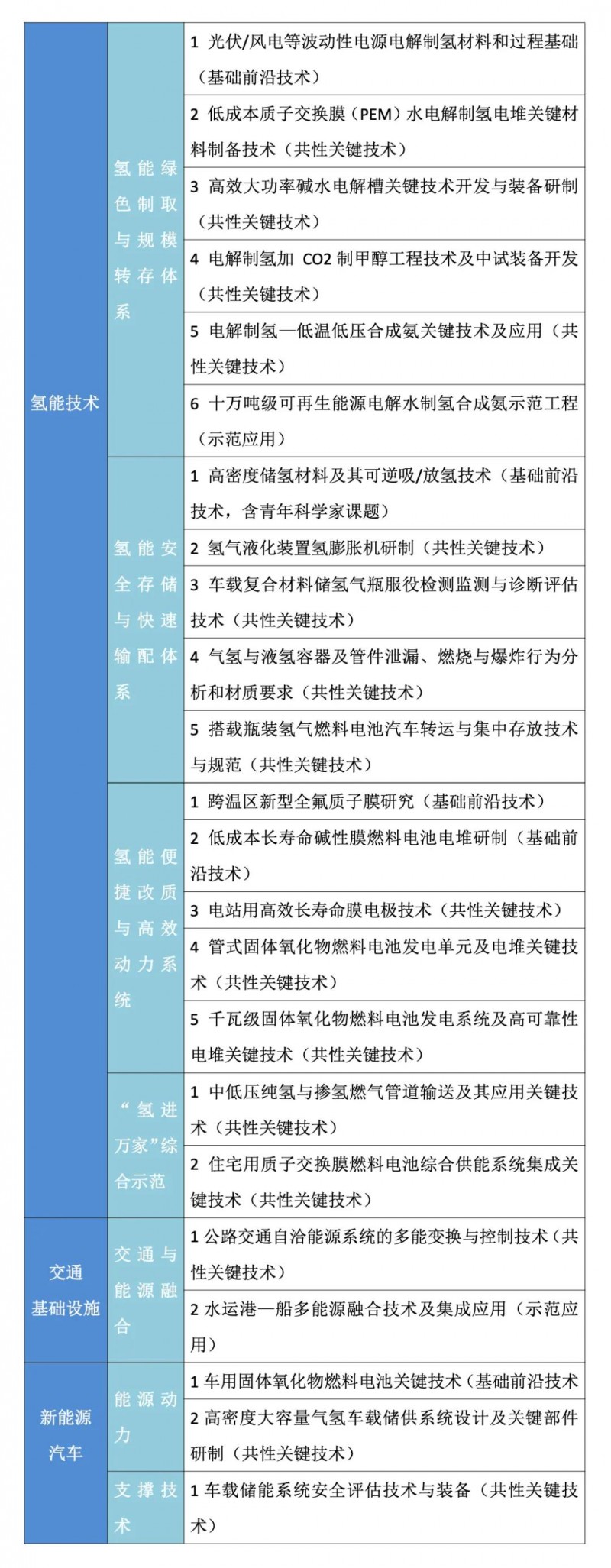 微信图片_20210512104351