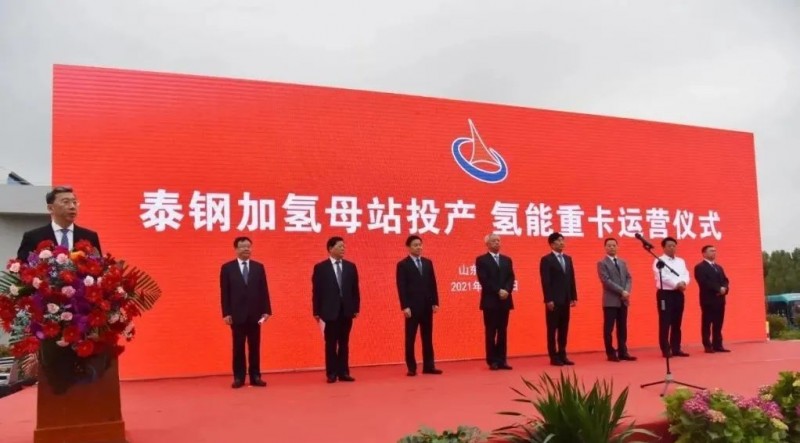 微信图片_20210526102025_看图王
