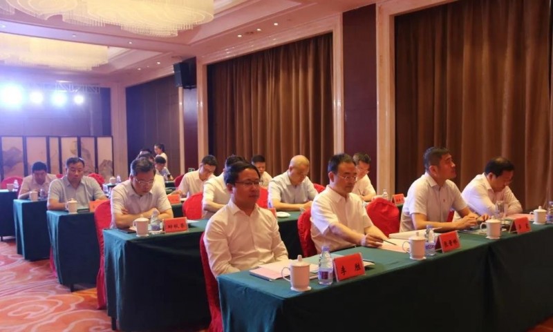 微信图片_20210706114714_看图王