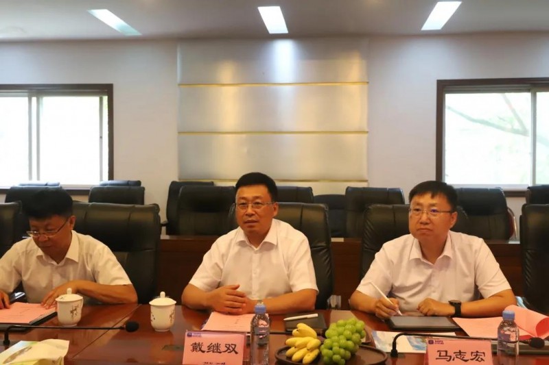 微信图片_20210714104847