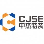 企业logo