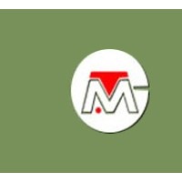 中国机械制造工艺协会