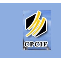 中国石油和化学工业联合会