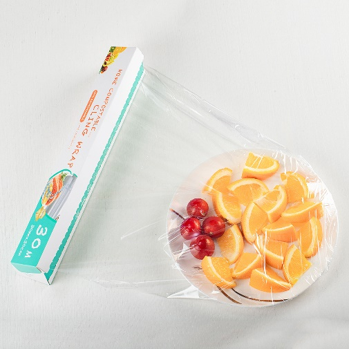 图片6.png 图片6.png