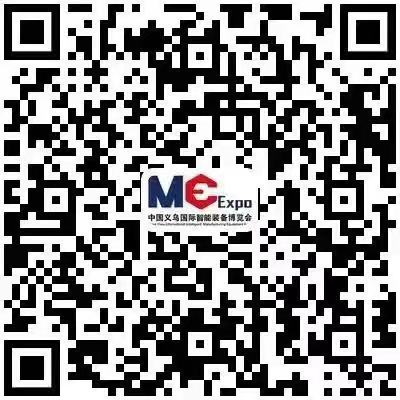 图片9.png 图片9.png