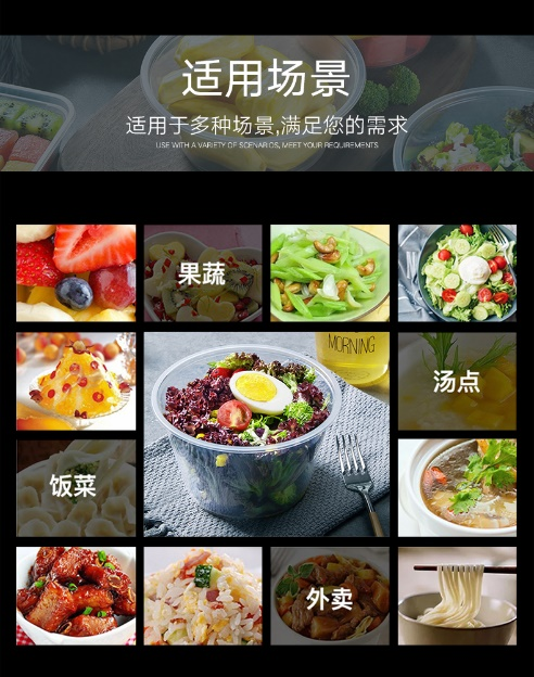 图片5.png 图片5.png