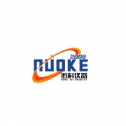 企业logo