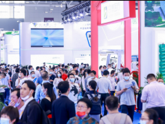 2022中国(重庆)国际医院建设展览会|医院建设大会