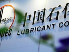 中国石化资本宣布：战略入股这家新能源公司！