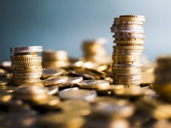 “宁王”450亿再融资过会，但监管部门问了这两个关键问题……
