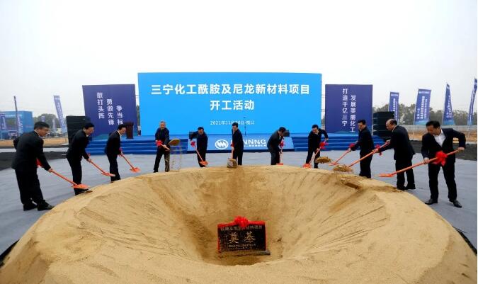 1637545168317061827.jpg QQ截图20211122094029.jpg