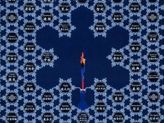 揭秘北京冬奥的绿色密码：“氢”舞飞扬，100%绿电加持