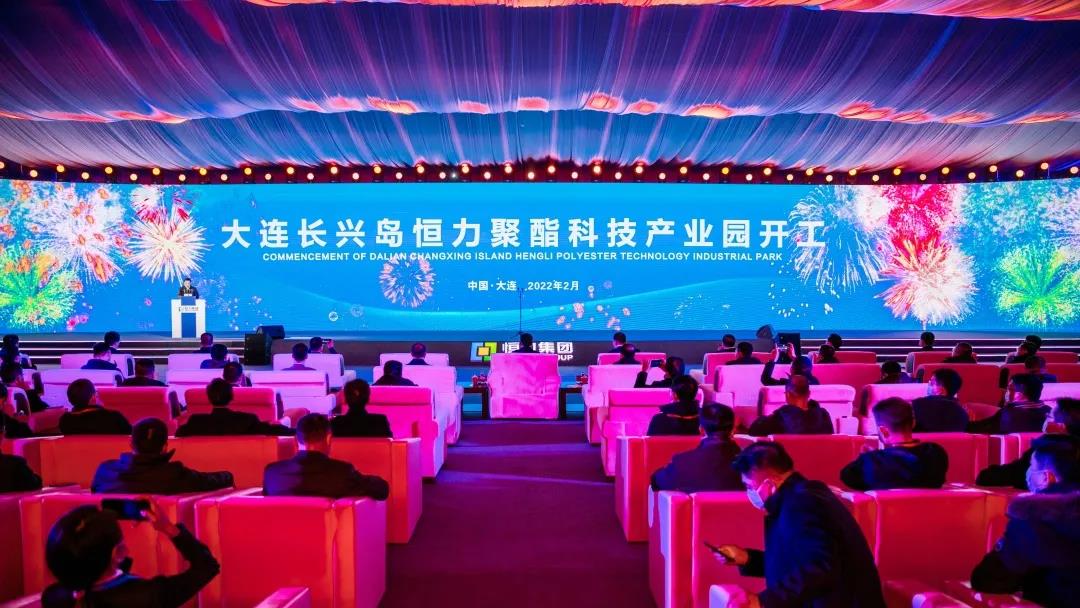 1644386817264033138.jpg 微信图片_20220209140006.jpg