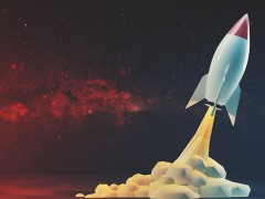 特斯拉公司将在2022年加速发展太阳能和储能业务