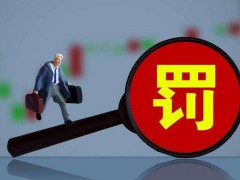 以国企自居却“爽约”A股，山西能源总公司子公司遭深交所通报批评