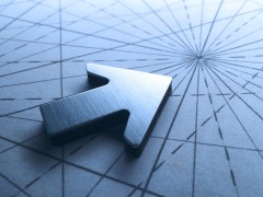 俄乌局势紧张推高镍价？业内人士：目前俄镍进口正常，涨价系需求旺盛，年内供需有望好转