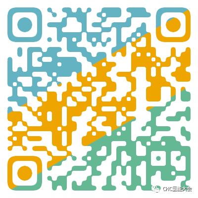 640?wx_fmt=png 640?wx_fmt=png