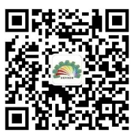微信截图_20211210172319