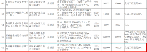 图1.png 图1.png