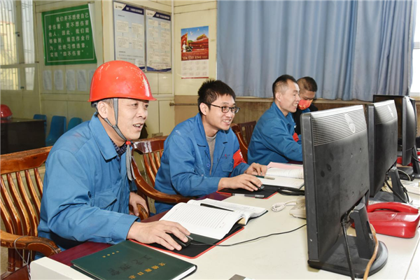 4.png 4.png