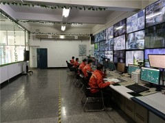 6 严格做好物流司机的防疫监测1.jpg 6 严格做好物流司机的防疫监测1.jpg