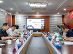 达到国际先进水平！杭氧这项产品通过中国通用机械工业协会鉴定