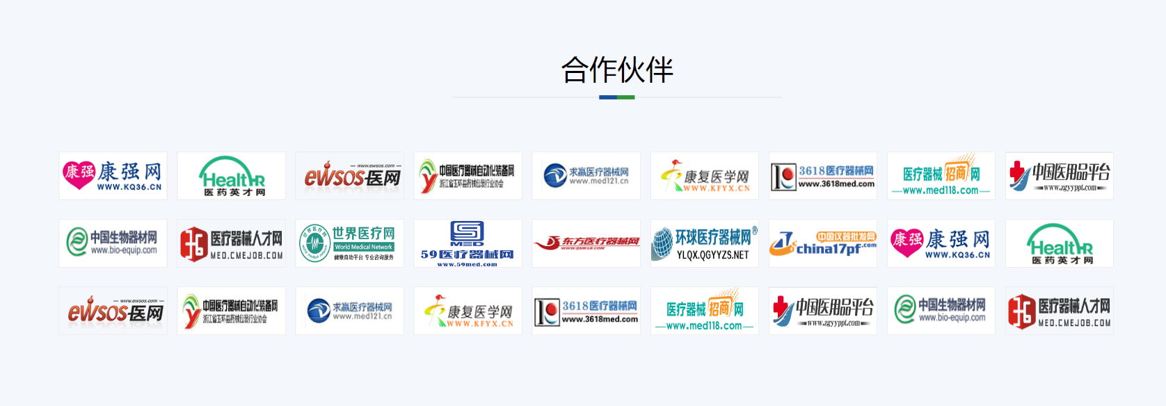 62da75e22c38f.png image.png