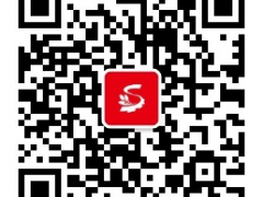 助力制造企业“鹏城起飞”，2022华南国际工业博览会将于九月深圳举办