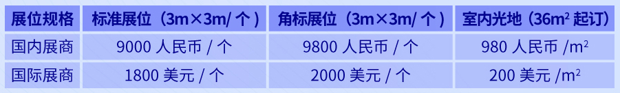 6357a4bedbd03.jpg 价格.jpg