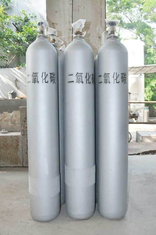 工业气体_特种气体_医用氧气_消防气体公司 广源气体