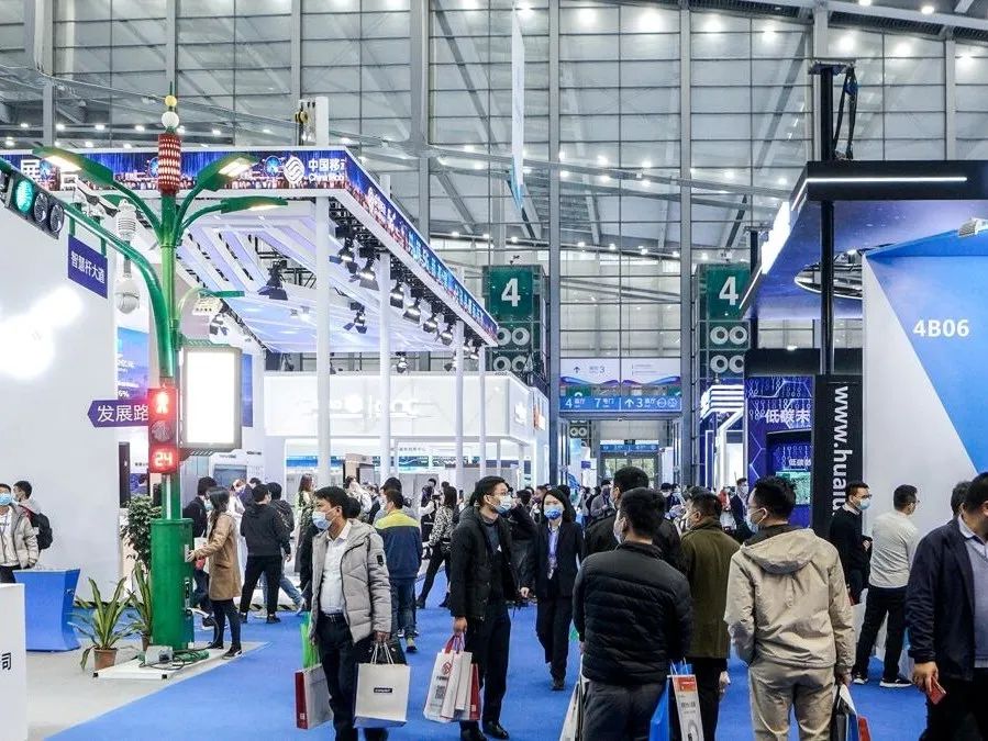 携手第二十四届高交会,第23届中国环博会聚焦科技与环保的互通互融 携手第二十四届高交会,第23届中国环博会聚焦科技与环保的互通互融
