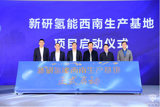 1669788476702869.png img (8).png