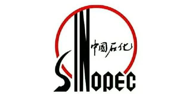 1669794817913292.png image.png